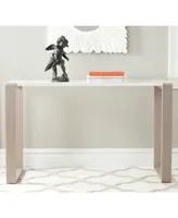 Bartholomew Console Table