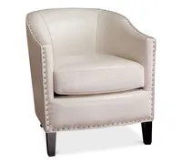 Wendel Club Chair