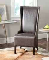 Becall 20''H Dining Chair