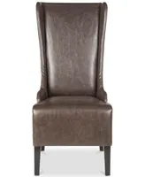 Becall 20''H Dining Chair