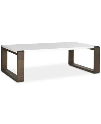 Bartholomew Coffee Table