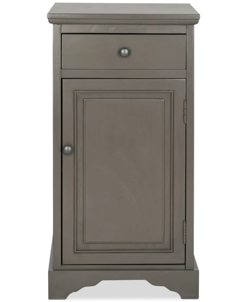 Jett Cabinet