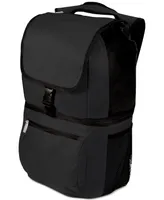 Oniva by Picnic Time Zuma Backpack Cooler