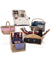 Picnic Time Picnic Basket Collection