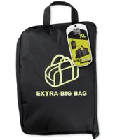 Go Travel X-Large Adventure Bag