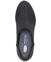 Dr. Scholl's Women's Harlow Shooties