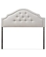 Cora King Headboard