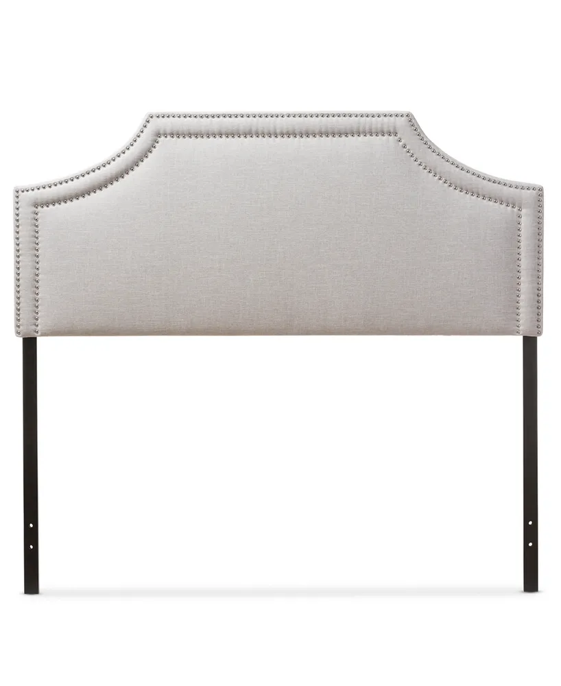 Avignon Full Headboard