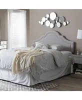 Rita Queen Headboard