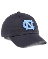 '47 Brand North Carolina Tar Heels Clean Up Cap