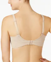 Bali One Smooth U Side-Smoothing Bra 6548