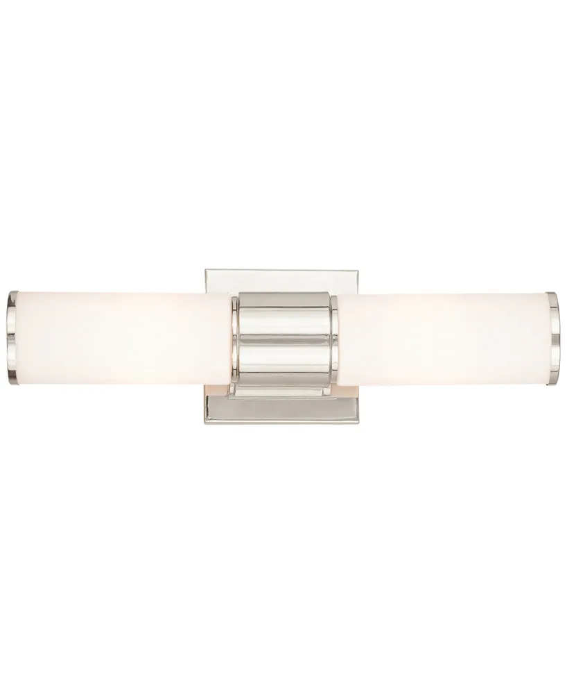 Livex Weston Sconce Light