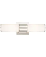 Livex Weston Sconce Light