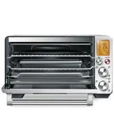 Breville BOV900BSS 13-in-1 Smart Oven Air