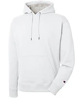 Champion Men's Powerblend Fleece Hoodie