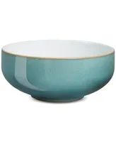 Denby Dinnerware