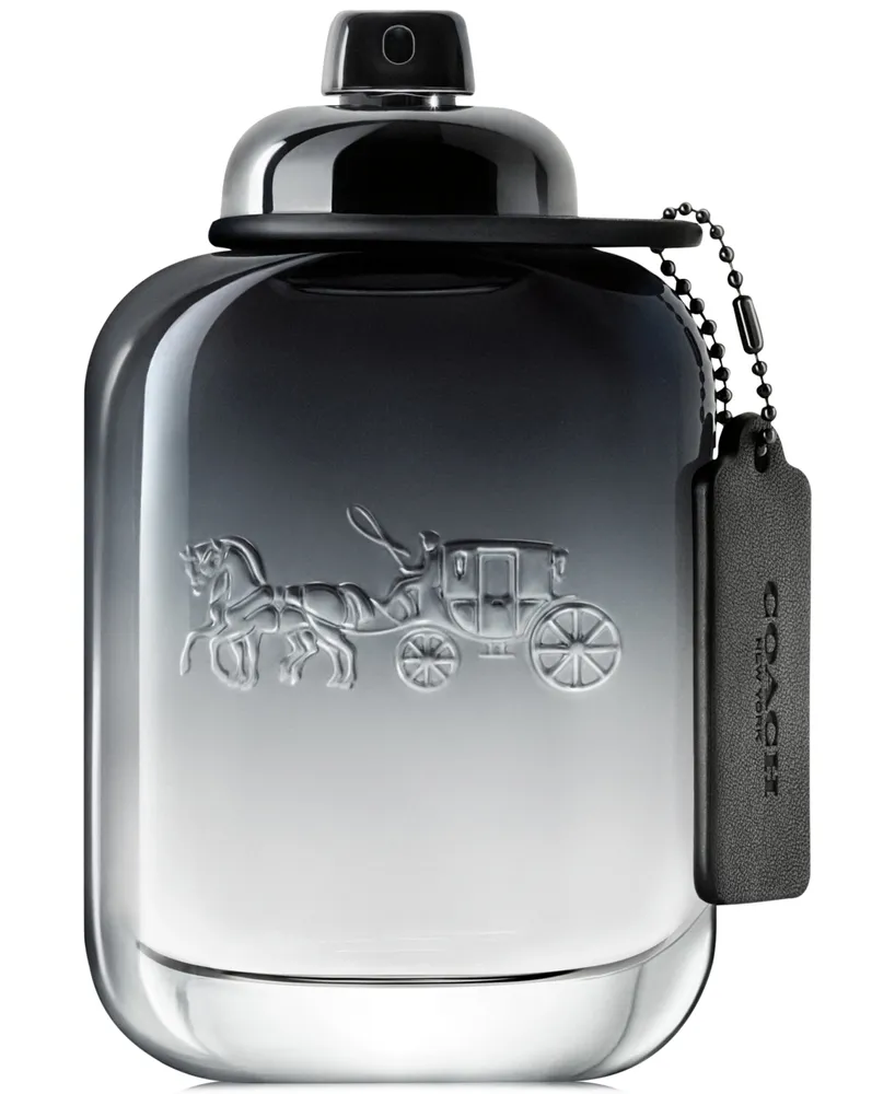 Coach For Men Eau de Toilette Spray