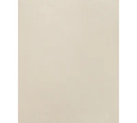 Lidia Fabric Ottoman, Created for Macy's
