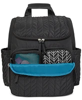 Skip Hop Forma Diaper Backpack