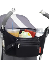 Skip Hop Grab & Go Stroller Organizer