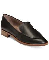 Aerosoles Women's East Side Two Tailored Slip On Loafers