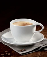 Villeroy Boch Coffee Passion Collection