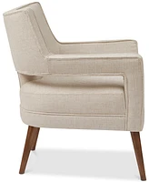 Major Accent Chair