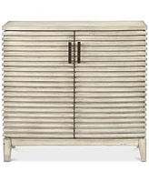 Madison Park West Ridge Accent Chest