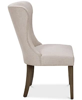 Helena Dining Side Chair