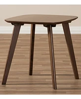 Berran End Table