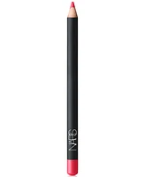 Nars Precision Lip Liner