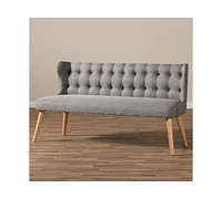 Wendee 63" Sofa