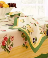 Villeroy & Boch French Garden 4-Pc. Napkin Set