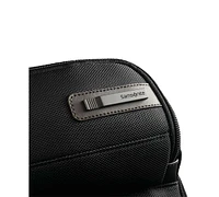 Samsonite Kombi 17.5" Large Backpack