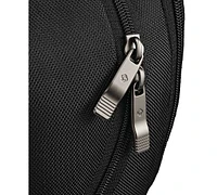 Samsonite Men's Kombi 16" Small Backpack