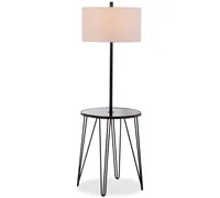 Safavieh Ciro Floor Lamp