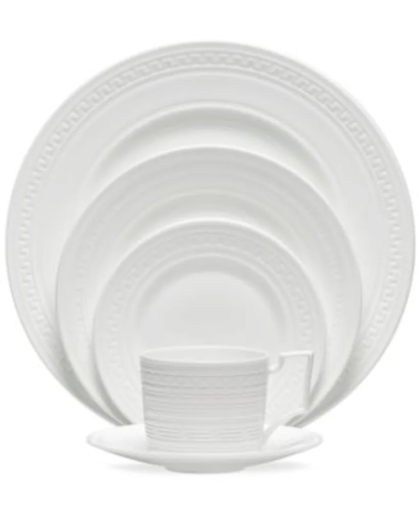 Wedgwood Dinnerware Intaglio Collection