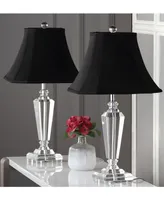 Safavieh Lilly Set of 2 Table Lamps