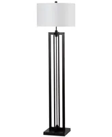 Safavieh Tanya Floor Lamp