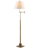 Safavieh Ingram Floor Lamp