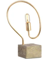 Safavieh Tori Table Lamp