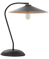 Safavieh Orla Arc Table Lamp