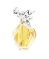 Nina Ricci L'Air du Temps Eau de Toilette Spray