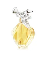 Nina Ricci Lair Du Temps Fragrance Collection