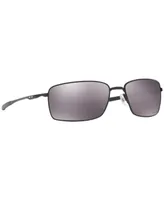 Oakley Square Wire Sunglasses, OO4075