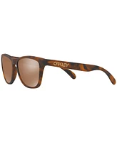 Oakley Sunglasses