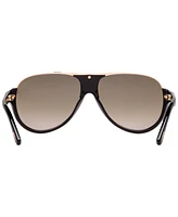 Tom Ford Dimitry Sunglasses, FT0334