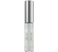 Urban Decay Heavy Metal Glitter Eyeliner