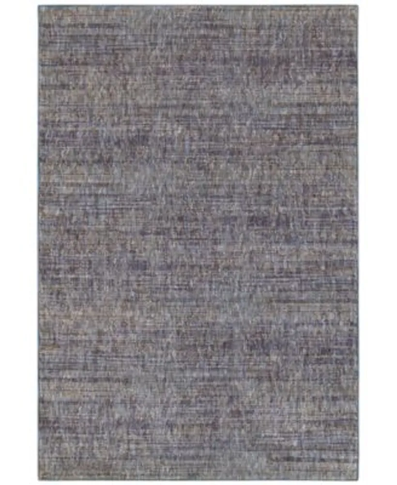 Jhb Design Prairie Shades Area Rugs