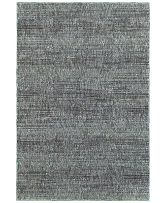 Oriental Weavers Atlas Shades 5'3" x 7'3" Area Rug